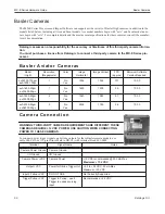 Preview for 61 page of Datalogic E1 Series Hardware Manual