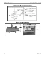 Preview for 69 page of Datalogic E1 Series Hardware Manual