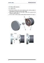 Preview for 11 page of Datalogic ENC-58 PROG Instruction Manual