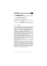 Preview for 17 page of Datalogic F725-E SERIES User Manual