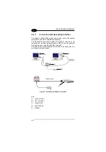 Preview for 26 page of Datalogic F725-E SERIES User Manual