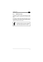 Preview for 27 page of Datalogic F725-E SERIES User Manual