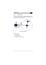 Preview for 29 page of Datalogic F725-E SERIES User Manual