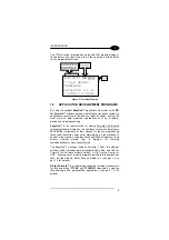 Preview for 19 page of Datalogic F734-E Series User Manual