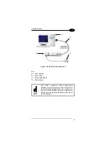 Preview for 25 page of Datalogic F734-E Series User Manual