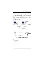 Preview for 26 page of Datalogic F734-E Series User Manual