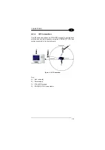 Preview for 29 page of Datalogic F734-E Series User Manual