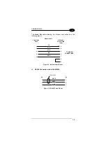 Preview for 31 page of Datalogic F734-E Series User Manual