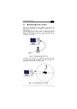 Preview for 37 page of Datalogic F734-E Series User Manual