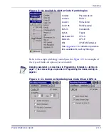 Preview for 29 page of Datalogic Falcon 4410 Product Reference Manual