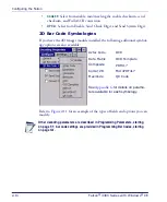 Preview for 30 page of Datalogic Falcon 4410 Product Reference Manual