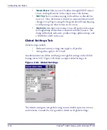 Preview for 60 page of Datalogic Falcon 4410 Product Reference Manual