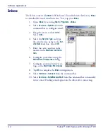 Preview for 62 page of Datalogic Falcon 4410 Product Reference Manual