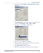 Preview for 71 page of Datalogic Falcon 4410 Product Reference Manual