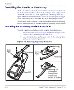 Preview for 96 page of Datalogic Falcon 4410 Product Reference Manual