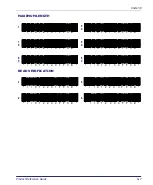 Preview for 179 page of Datalogic Falcon 4410 Product Reference Manual