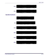 Preview for 203 page of Datalogic Falcon 4410 Product Reference Manual