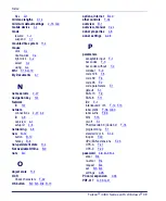 Preview for 234 page of Datalogic Falcon 4410 Product Reference Manual