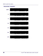 Preview for 30 page of Datalogic Falcon 5500 Addendum