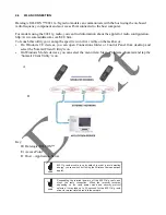 Preview for 36 page of Datalogic Falcon X3 Quick Reference Manual