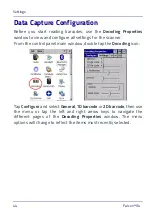 Preview for 52 page of Datalogic Falcon X4 User Manual