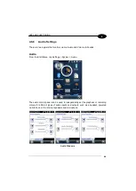 Preview for 77 page of Datalogic falon X3+ User Manual