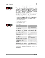 Предварительный просмотр 56 страницы Datalogic Formula F7400 User Manual