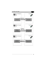 Preview for 41 page of Datalogic Formula User Manual