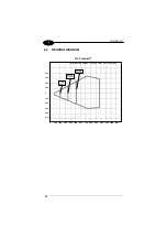 Предварительный просмотр 62 страницы Datalogic Formula User Manual