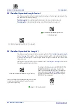 Preview for 150 page of Datalogic Gryphom 4500 Series Product Reference Manual