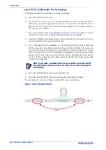 Preview for 296 page of Datalogic Gryphom 4500 Series Product Reference Manual