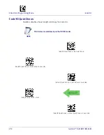 Preview for 220 page of Datalogic Gryphon 2D Series Product Reference Manual