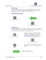 Preview for 273 page of Datalogic Gryphon 2D Series Product Reference Manual