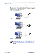 Preview for 21 page of Datalogic Gryphon 2D Series Reference Manual