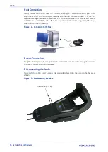 Preview for 30 page of Datalogic Gryphon 2D Series Reference Manual