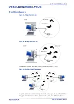 Preview for 31 page of Datalogic Gryphon 2D Series Reference Manual