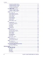 Preview for 8 page of Datalogic Gryphon BT4100 Product Reference Manual