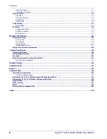 Preview for 10 page of Datalogic Gryphon BT4100 Product Reference Manual