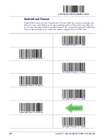 Preview for 94 page of Datalogic Gryphon BT4100 Product Reference Manual