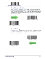 Preview for 153 page of Datalogic Gryphon BT4102 Product Reference Manual