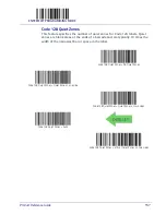 Preview for 159 page of Datalogic Gryphon BT4102 Product Reference Manual