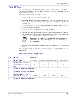 Preview for 311 page of Datalogic Gryphon BT4102 Product Reference Manual