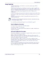 Preview for 17 page of Datalogic Gryphon D412Plus Product Reference Manual