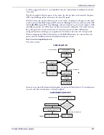 Preview for 23 page of Datalogic Gryphon D412Plus Product Reference Manual