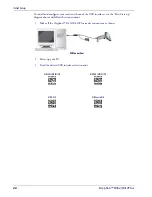 Preview for 24 page of Datalogic Gryphon D412Plus Product Reference Manual