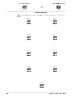 Preview for 40 page of Datalogic Gryphon D412Plus Product Reference Manual