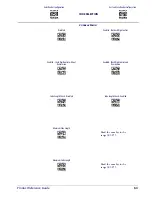 Preview for 65 page of Datalogic Gryphon D412Plus Product Reference Manual