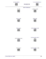 Preview for 71 page of Datalogic Gryphon D412Plus Product Reference Manual