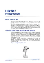 Preview for 15 page of Datalogic Gryphon GBT4200 Product Reference Manual