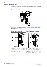 Preview for 26 page of Datalogic Gryphon GBT4200 Product Reference Manual